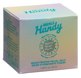MERCI HANDY Hydrating Jelly 50 ml