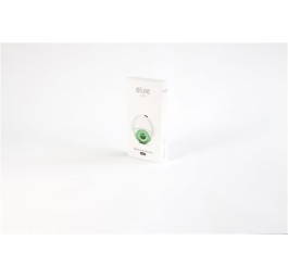 ELVIE Kit embout verseur et valve 2 pce