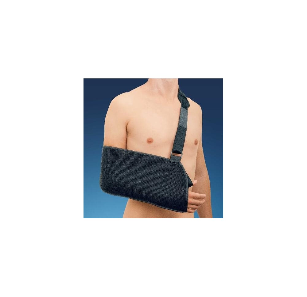 MEDIROYAL MR1101 Omox attelle de bras S
