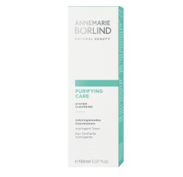BÖRLIND PURIFYING Gesichtstonic 150 ml