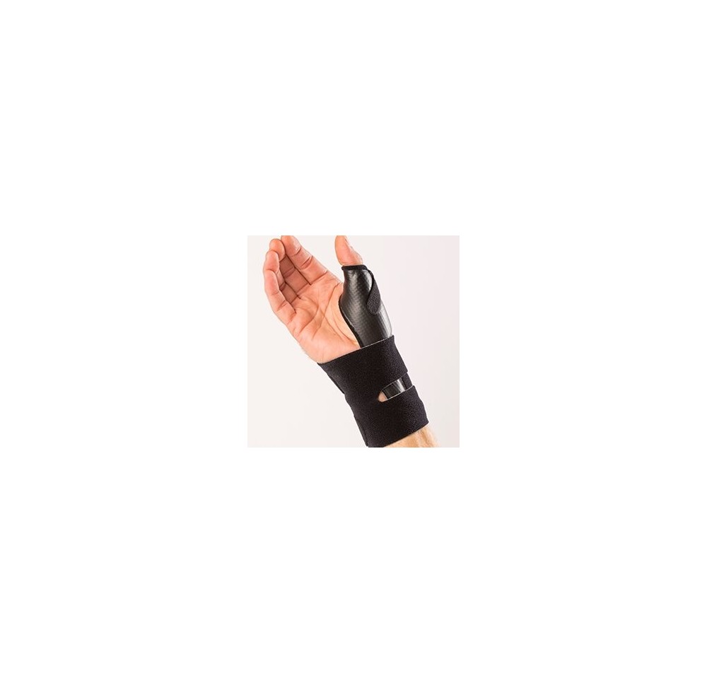 MEDIROYAL MR2339 Proxi DeQuervain XS droite