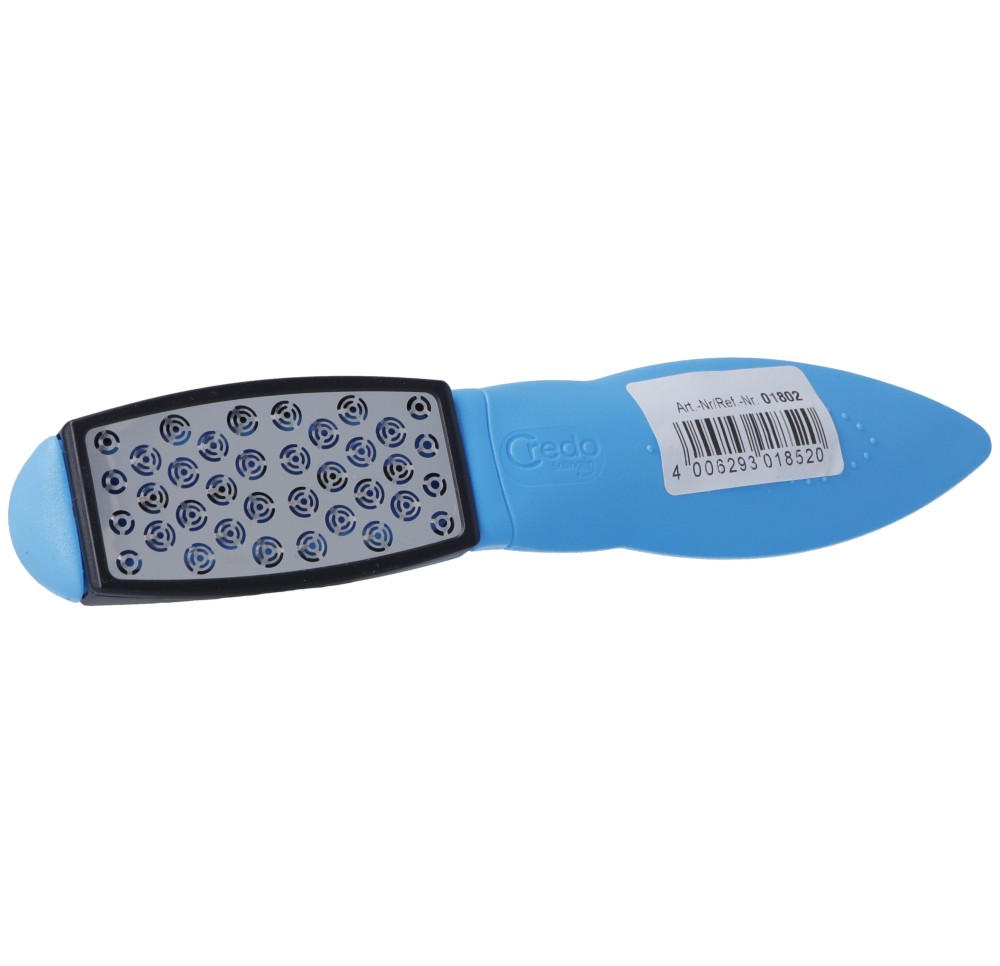 CREDO SmartCutter Pop Art en vrac
