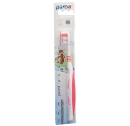 PARO brosse à dents enfants junior