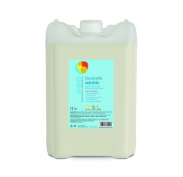 SONETT savon mains neutre bidon 10 lt