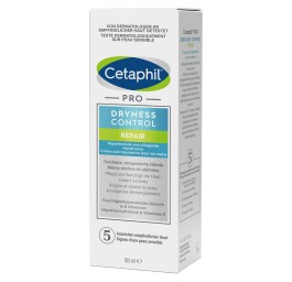 CETAPHIL PRO DRYNESS CONTROL REPA cr mains 100 ml