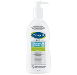 CETAPHIL PRO IRRIT CONT lotion corp apaisan 295 ml