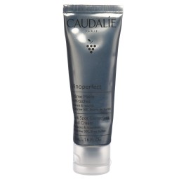 CAUDALIE VINOPERFECT Cr Mains A Taches (re) 50 ml