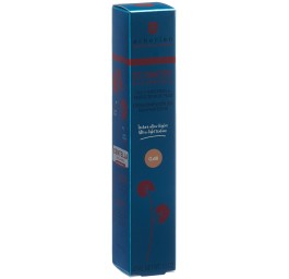 ERBORIAN KOREAN THER CC Water Clair 40 ml