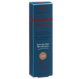 ERBORIAN KOREAN THER CC Water Clair 10 ml