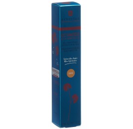 ERBORIAN KOREAN THER CC Water Dore 40 ml