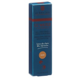 ERBORIAN KOREAN THER CC Water Dore 10 ml