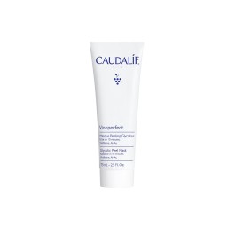 CAUDALIE VINOPERFECT Masq Peel Glycolique 75 ml