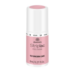 ALESSAN Striplac 2 0 (re) Unicorn Cake