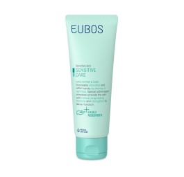 EUBOS Sensitive Hand Repair & Care (nv) 75 ml