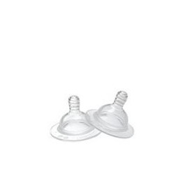 TWISTSHAKE Anti colique tétine plus 6M+