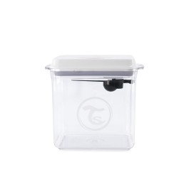 TWISTSHAKE Container pour lait en poudre 1700ml