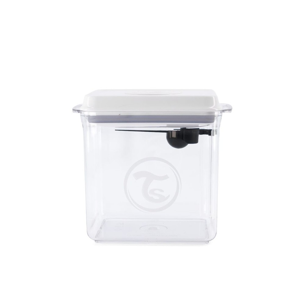 TWISTSHAKE Container pour lait en poudre 1700ml
