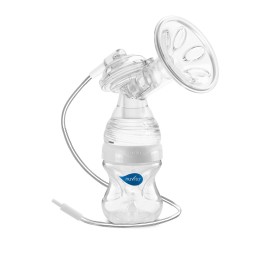 NUVITA kit électrique Materno Smart faire double