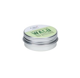 AROMALIFE baume aromatique Wald bte 15 g