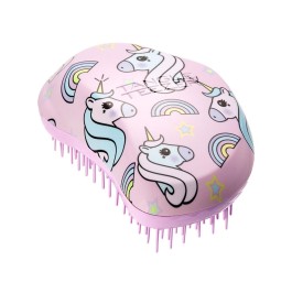 TANGLE TEEZER Compact Styler brosse Kids Mu Unico