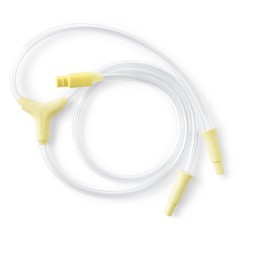 MEDELA Tube Swing Maxi Freestyle Flex