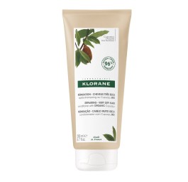 KLORANE Cupuaçu baume bio 200 ml