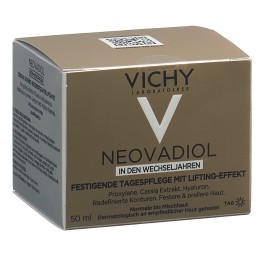 VICHY Neovadiol Peri-Meno jour PNM pot 50 ml