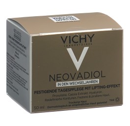 VICHY Neovadiol Peri-Meno jour PS pot 50 ml