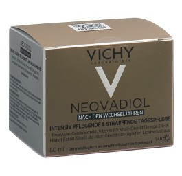 VICHY Neovadiol Post-Meno jour pot 50 ml