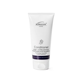 ROMULSIN Conditioner 200 ml