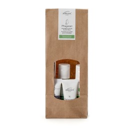 ROMULSIN Set de soins sac