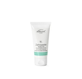 ROMULSIN Dentifrice Huile d'arbre à thé tb 50 ml