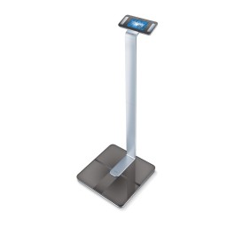 BEURER pèse-personne impédancemètre BT BF 1000