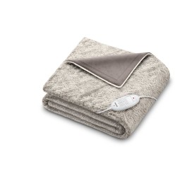 BEURER couverture chauffante Cosy Nord HD 75