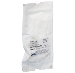 ONCOSET Y Link PVC Mono PES 0.2µm Low Prot 25 pce