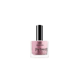 ALESSAN Hybrid Soul Gel Polish Dolly's Pink