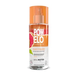 SOLINOTES Pomelo Body Mist 250 ml