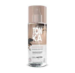 SOLINOTES Tonka Body Mist 250 ml
