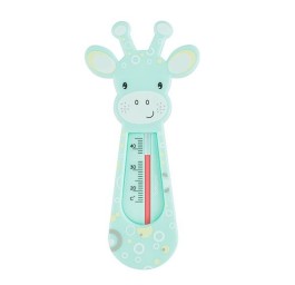 BABYONO thermomètre de bain