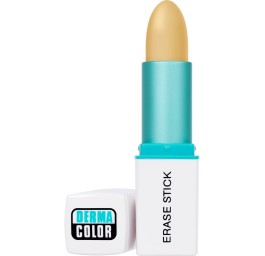 DERMACOLOR bâtons couvrants D1 4 g