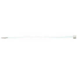PHARMAPLAST sonde oxyg 1x CH14 40cm a comp 100 pce