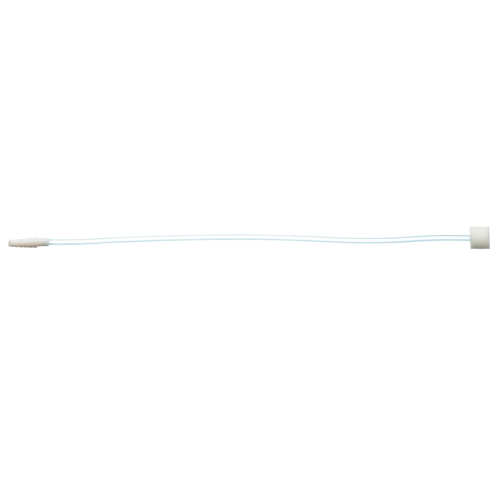 PHARMAPLAST sonde oxyg 1x CH14 40cm a comp 100 pce