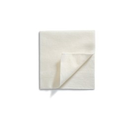 MESALT compresses 10x10cm stérile 30 pce