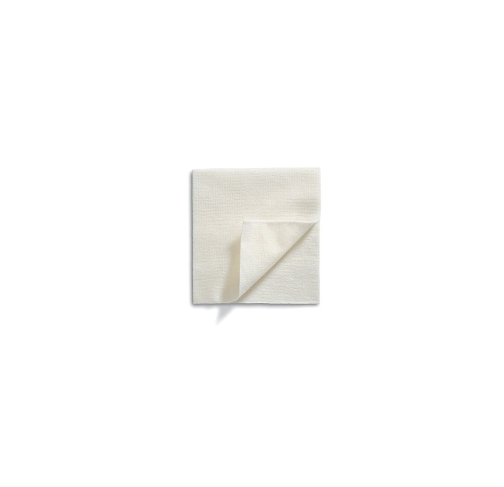 MESALT compresses 7.5x7.5cm stérile 30 pce