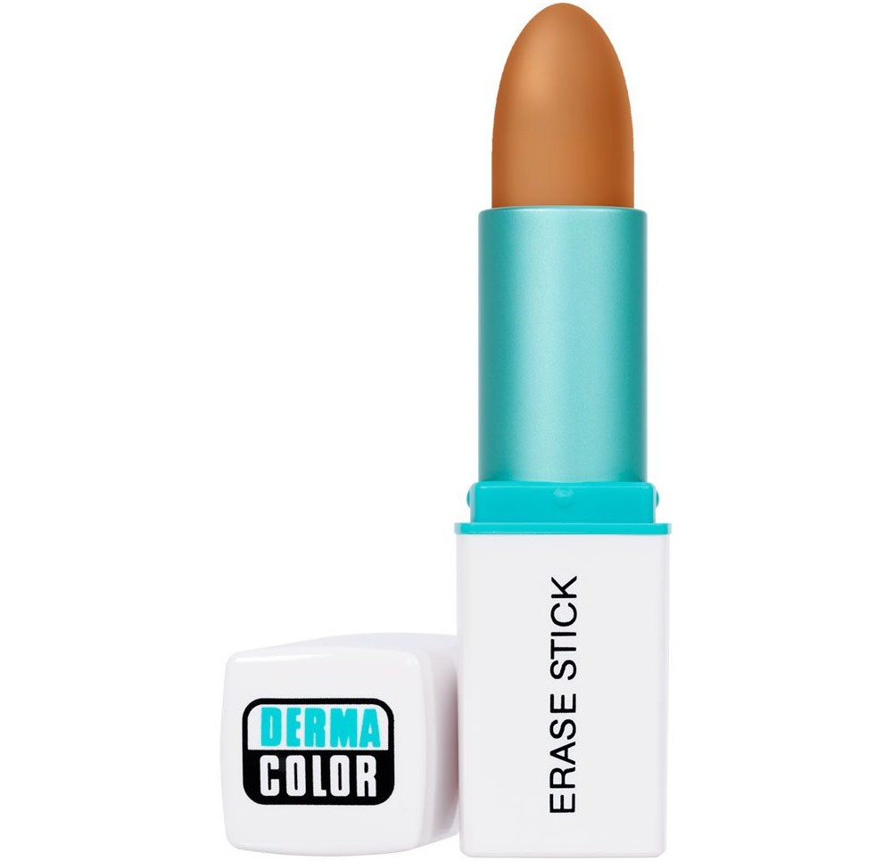 DERMACOLOR bâtons couvrants D5 4 g