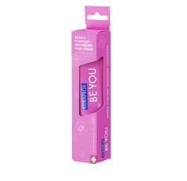 CURAPROX Be you pastèque rose carton 60 ml
