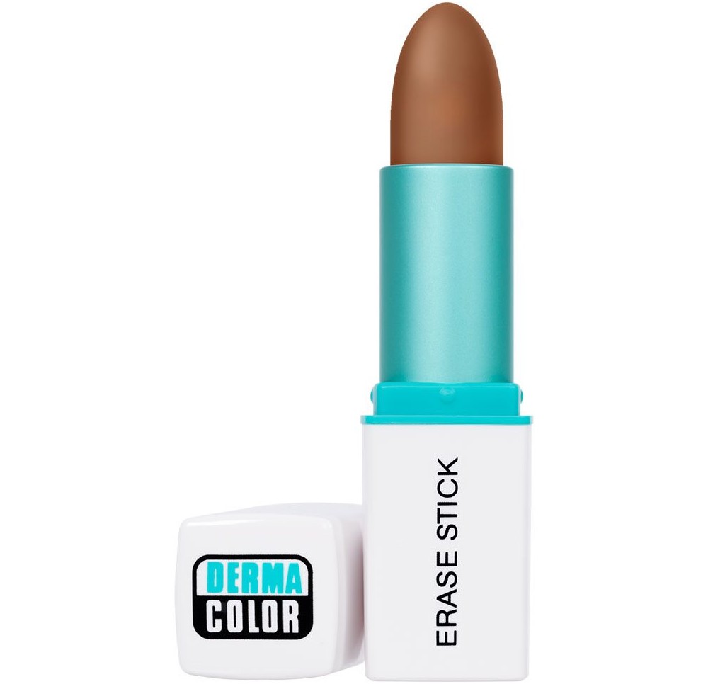 DERMACOLOR bâtons couvrants D11 4 g