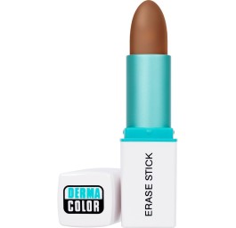 DERMACOLOR bâtons couvrants D11 4 g