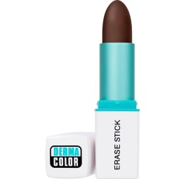 DERMACOLOR bâtons couvrants D17 4 g