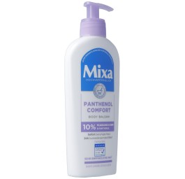 MIXA Body Lotion Atopie dist 250 ml